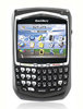 Blackberry-8703e-Unlock-Code